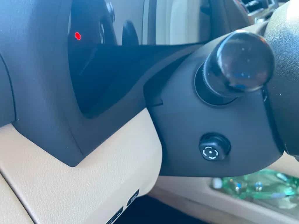 Lexus RX 450 H 03/2012-photo-8