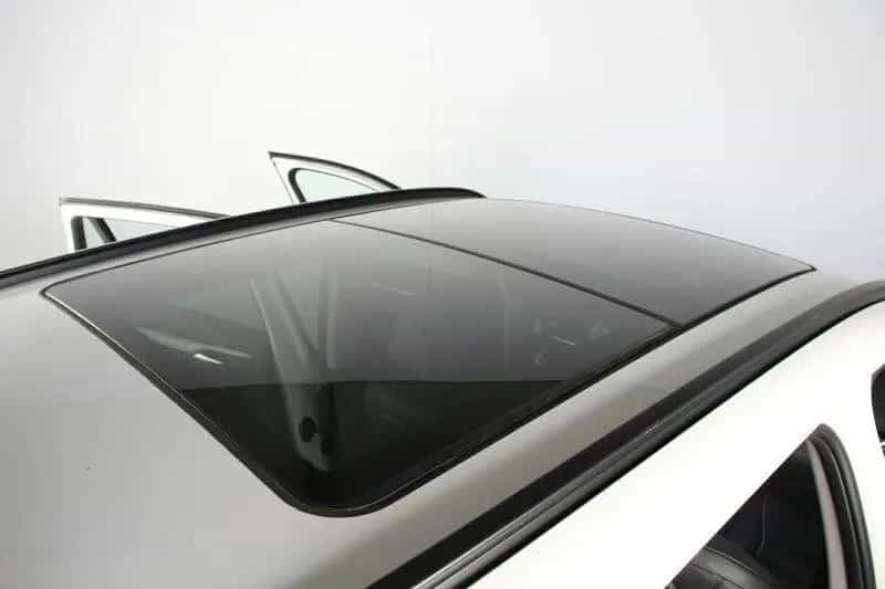 BMW X1 sDrive18i Sport Line AHK Panorama LED Navi 04/2021-photo-15