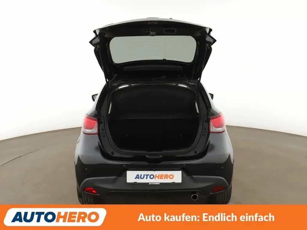 Mazda 2 1.5 Kizoku Intense*NAVI*CAM*CAM* 07/2017-photo-16