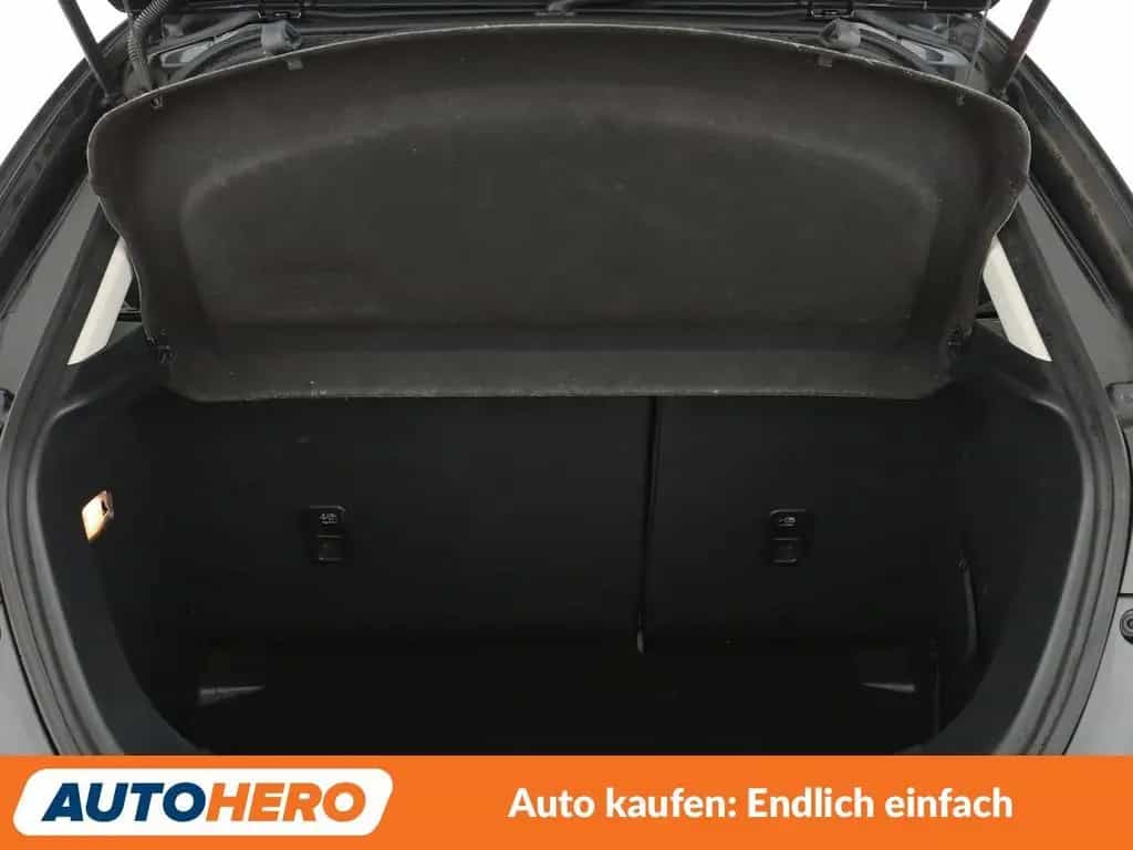 Mazda 2 1.5 Kizoku Intense*NAVI*CAM*CAM* 07/2017-photo-17