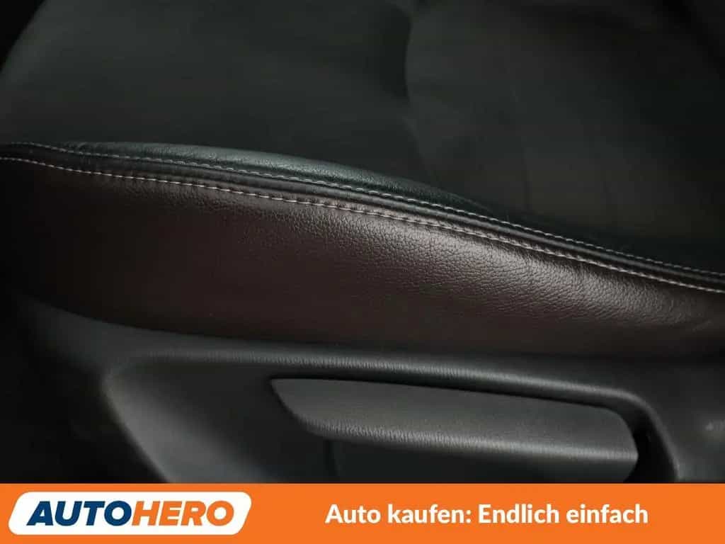 Mazda 2 1.5 Kizoku Intense*NAVI*CAM*CAM* 07/2017-photo-29