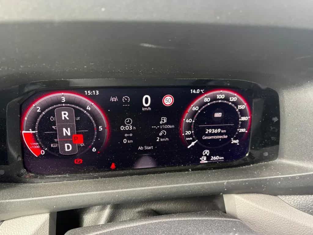 MAN TGE 3.180 *9 Sitze*Automatik* 06/2025-photo-18