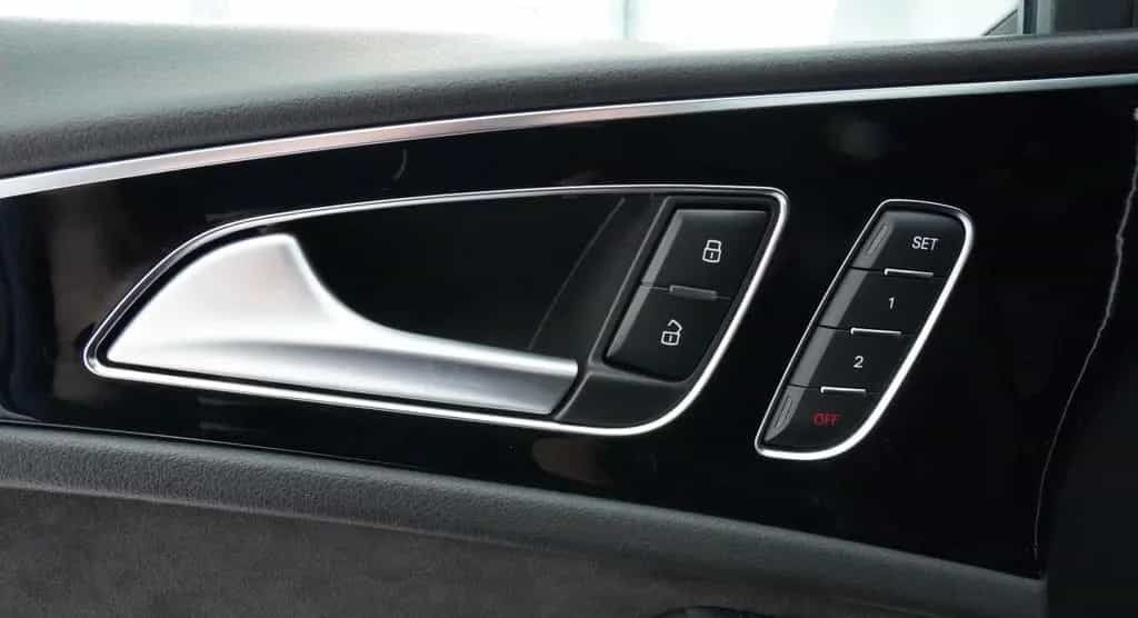 Audi A6 Avant 3.0 TDI quattro *Headup*Bose* 08/2016-photo-17