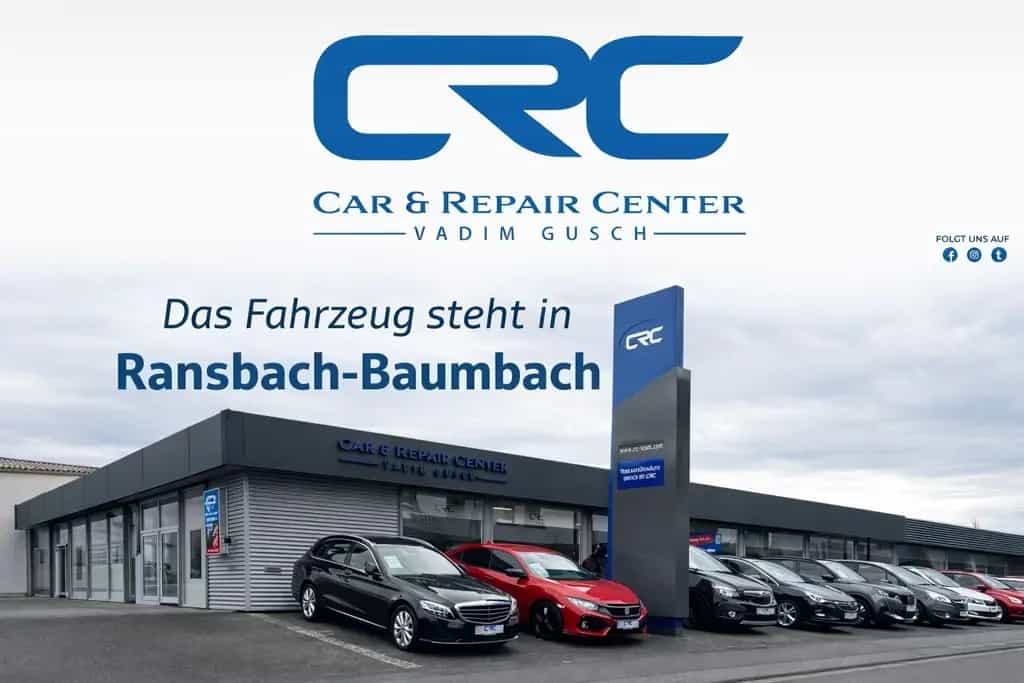 Audi A6 Avant 3.0 TDI quattro *Headup*Bose* 08/2016-photo-26