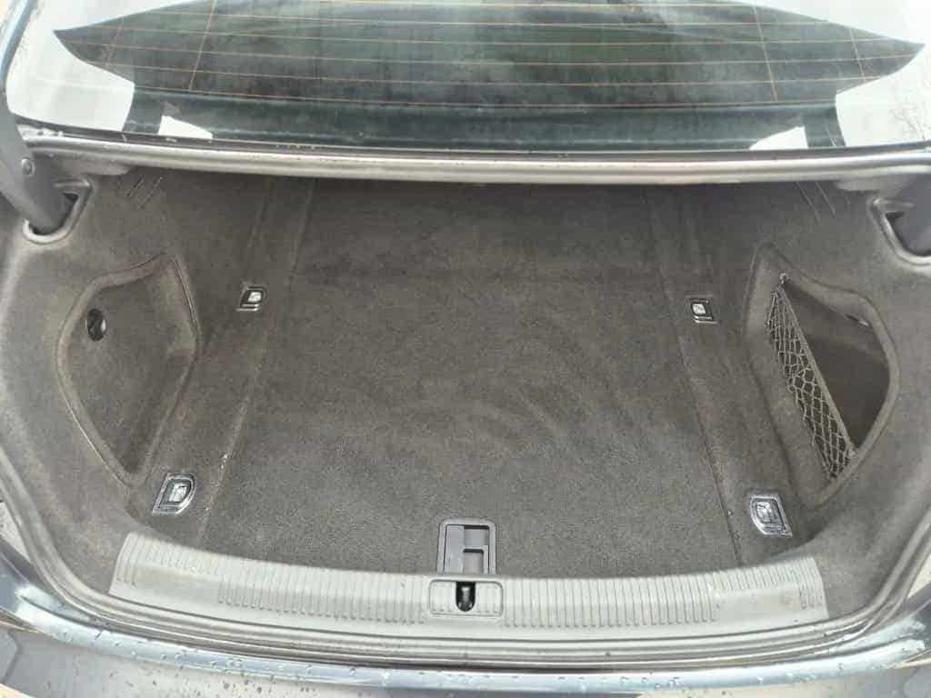 Audi A4 Lim. 40 TDI basis 05/2019-photo-14