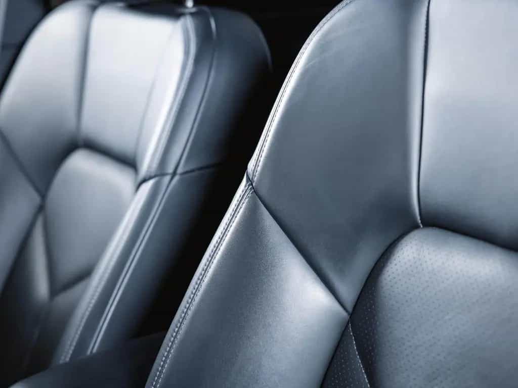 Porsche Macan Rückfahrkamera Spurwechselassistent 05/2023-photo-37