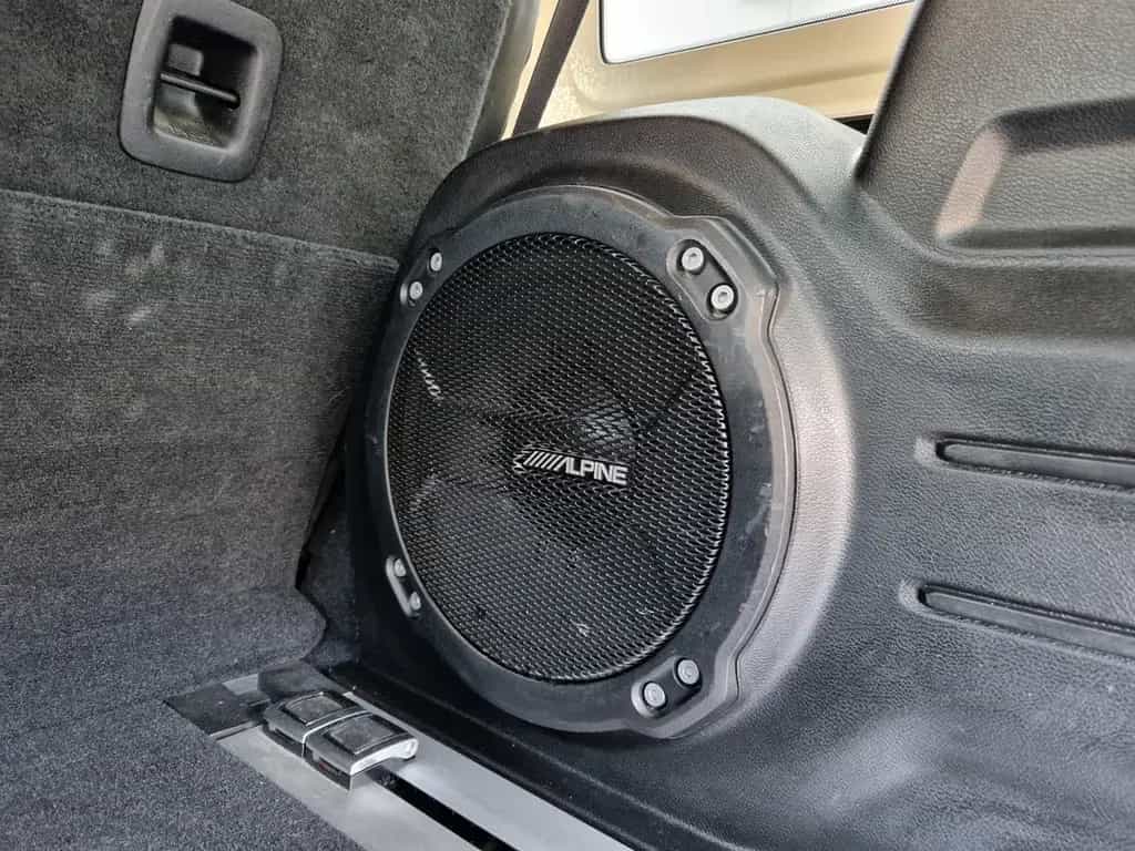 Jeep Wrangler Unlimited Rubicon *AHK*Kamera*LED 08/2019-photo-30