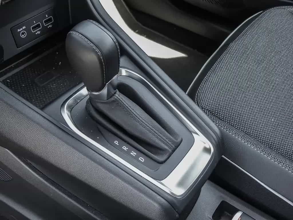 Renault Captur II Intens 1.3 TCe 140 EU6d Navi Digitales 07/2022-photo-14