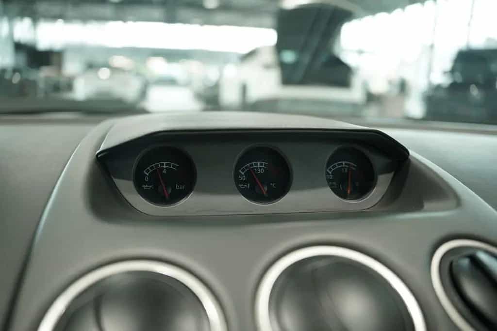 Lamborghini Gallardo 5.0 V10 05/2005-photo-31