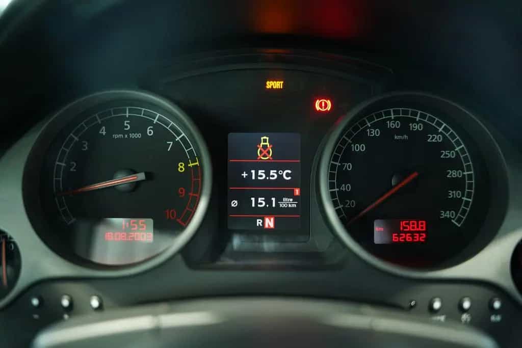 Lamborghini Gallardo 5.0 V10 05/2005-photo-34