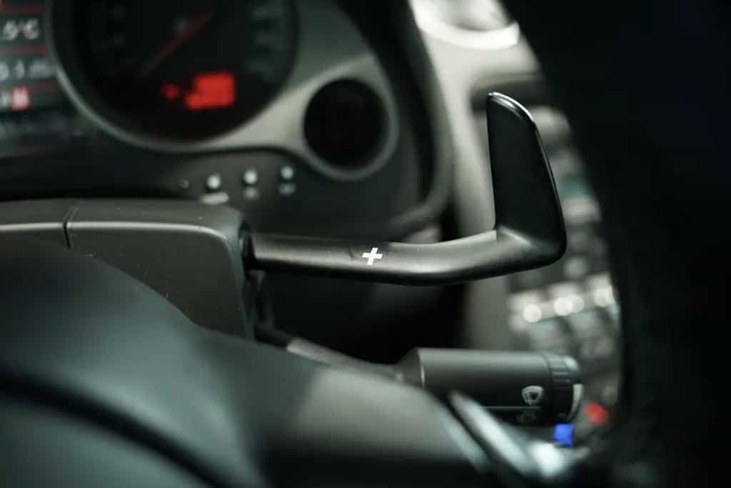 Lamborghini Gallardo 5.0 V10 05/2005-photo-36