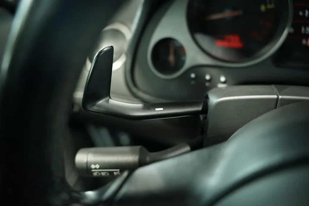 Lamborghini Gallardo 5.0 V10 05/2005-photo-37