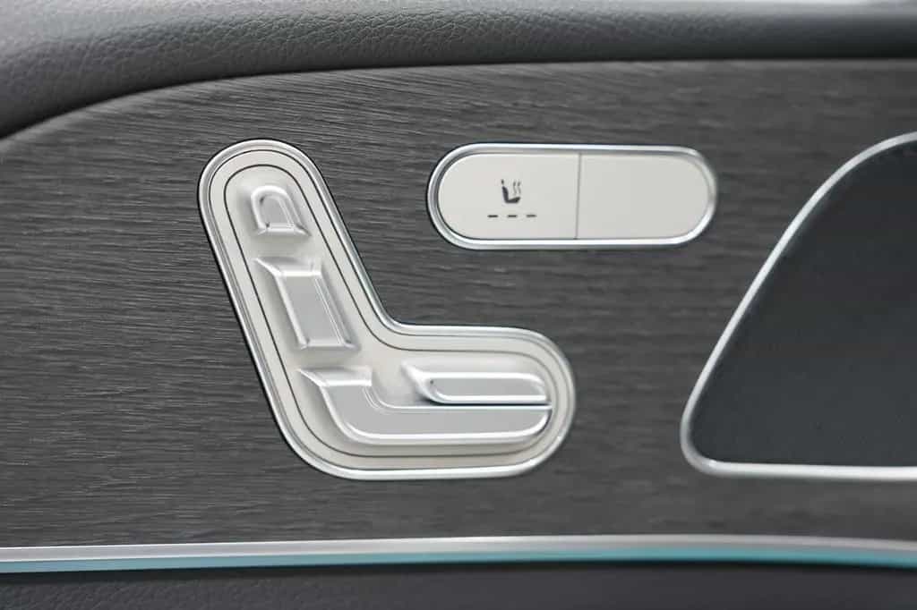 Mercedes-Benz GLE 450 4Matic*AMG-LINE*AIRMATIC*PANO*360°KAMERA 10/2021-photo-12