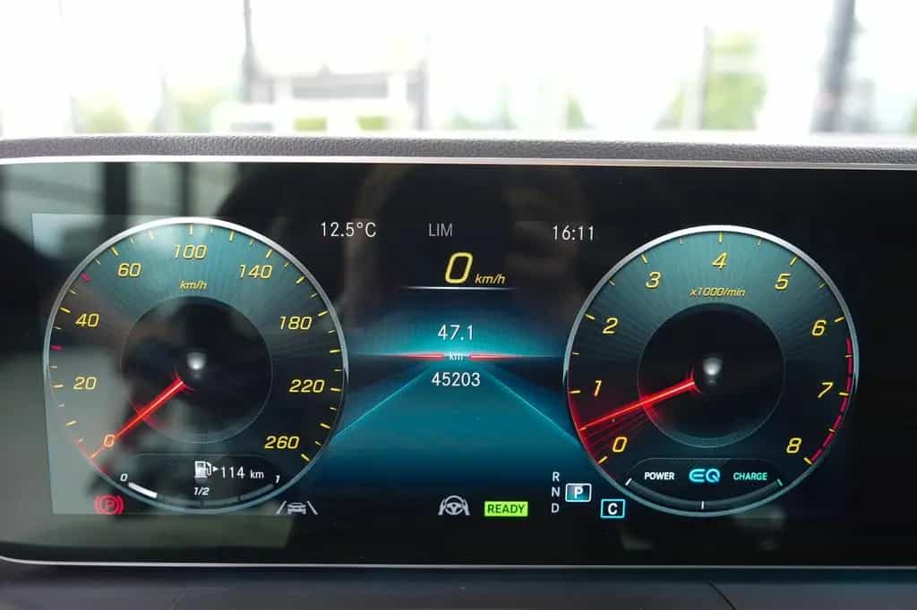 Mercedes-Benz GLE 450 4Matic*AMG-LINE*AIRMATIC*PANO*360°KAMERA 10/2021-photo-16