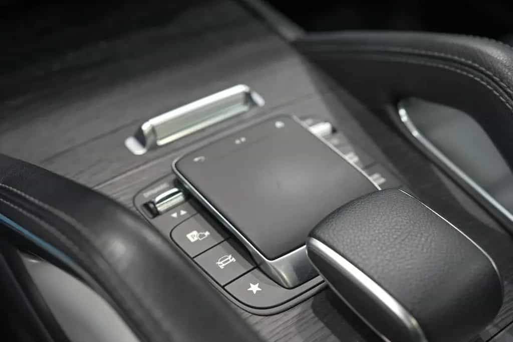 Mercedes-Benz GLE 450 4Matic*AMG-LINE*AIRMATIC*PANO*360°KAMERA 10/2021-photo-19