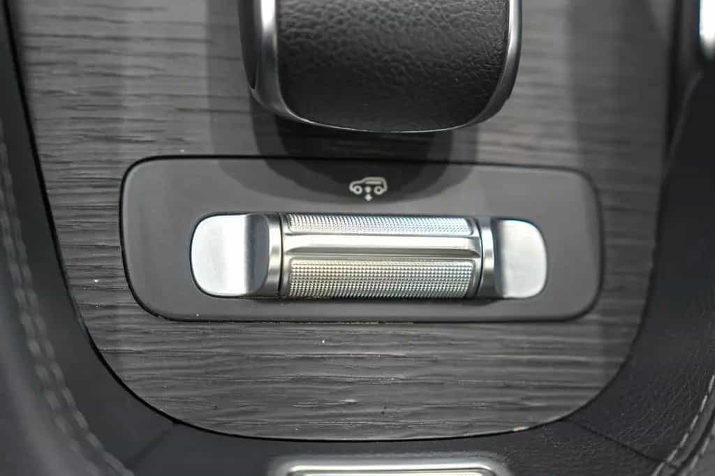 Mercedes-Benz GLE 450 4Matic*AMG-LINE*AIRMATIC*PANO*360°KAMERA 10/2021-photo-20
