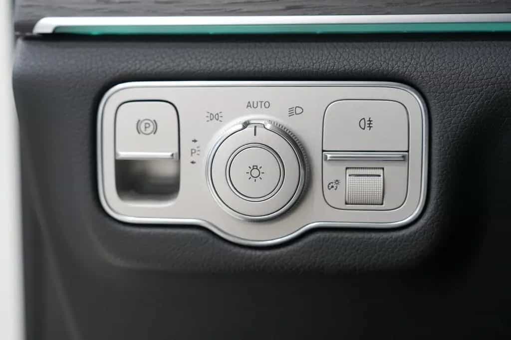 Mercedes-Benz GLE 450 4Matic*AMG-LINE*AIRMATIC*PANO*360°KAMERA 10/2021-photo-21