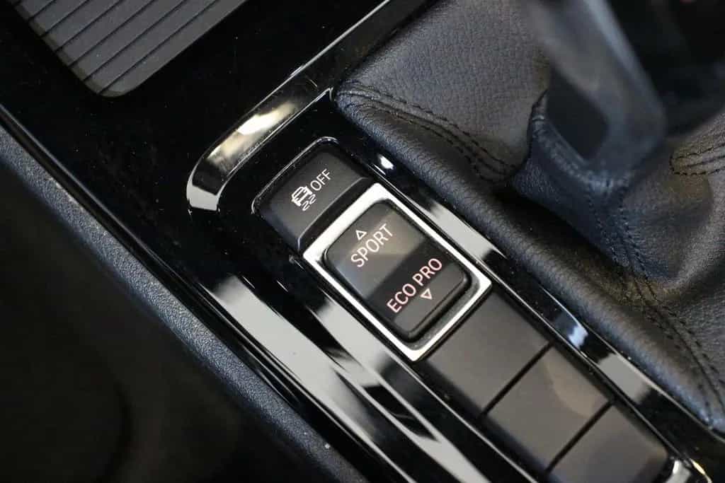 BMW X2 20i sDrive M Sport Aut. SHZ NAVI LED BT LEDER 09/2019-photo-24