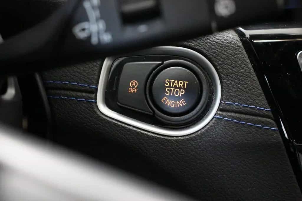 BMW X2 20i sDrive M Sport Aut. SHZ NAVI LED BT LEDER 09/2019-photo-25