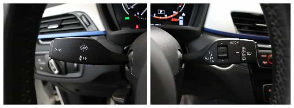 BMW X2 20i sDrive M Sport Aut. SHZ NAVI LED BT LEDER 09/2019-photo-28