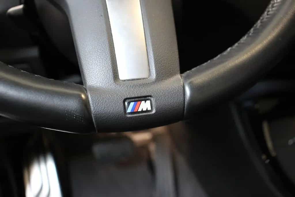 BMW X2 20i sDrive M Sport Aut. SHZ NAVI LED BT LEDER 09/2019-photo-31