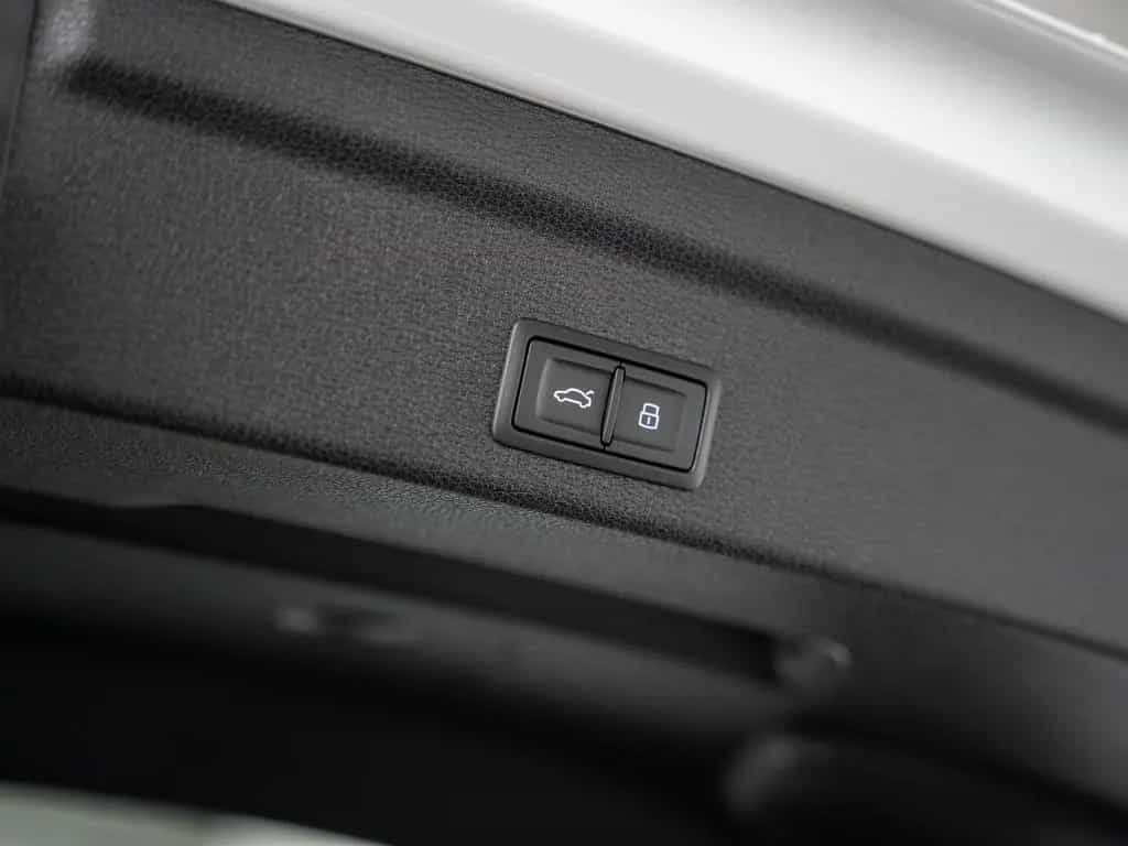 Audi Q3 Sportback S line S line 35 TDI 110(150) S tro 03/2023-photo-30