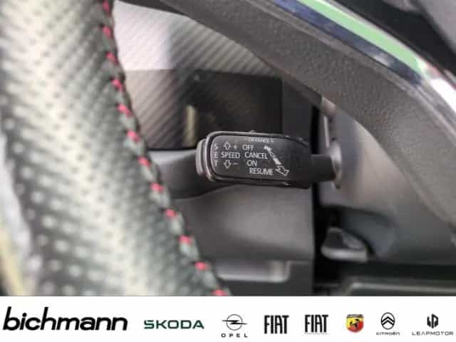 Skoda Kodiaq RS 4x4 Pano RFK el. Heck ACC AHK 06/2023-photo-21
