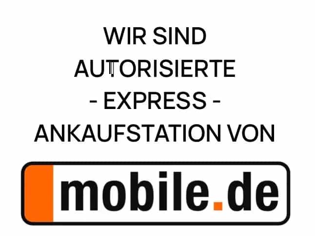 Audi Q2 ultra/Klima/FSE/SHZ/Tempomat/USB 06/2017-photo-20
