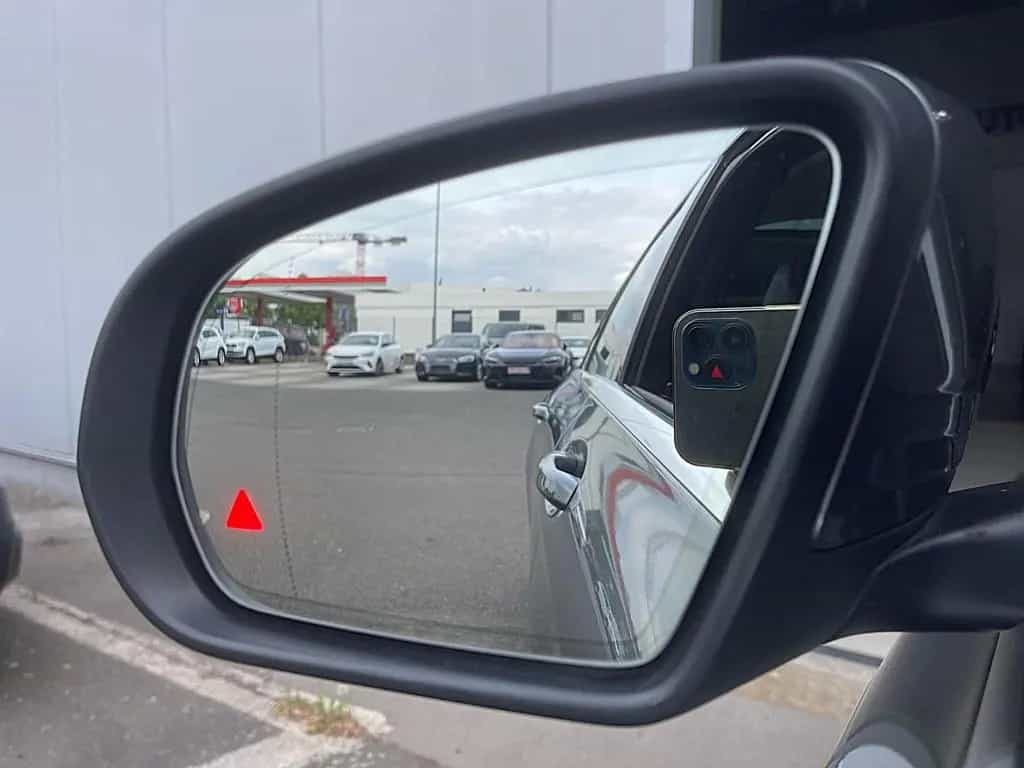 Mercedes-Benz C-Class T 9G-Tronic Avantgarde LED PANO NAVI RFK 02/2019-photo-36