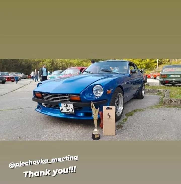 Datsun Other 280 z, 2+2 10/1977-photo-12