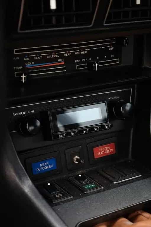 Datsun Other 280 z, 2+2 10/1977-photo-13