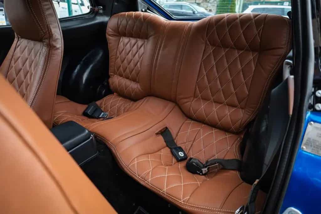 Datsun Other 280 z, 2+2 10/1977-photo-15
