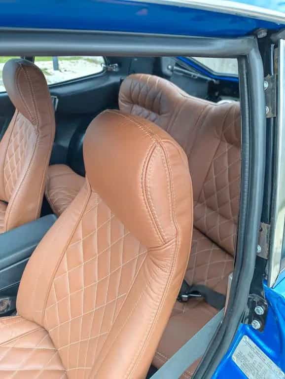 Datsun Other 280 z, 2+2 10/1977-photo-8
