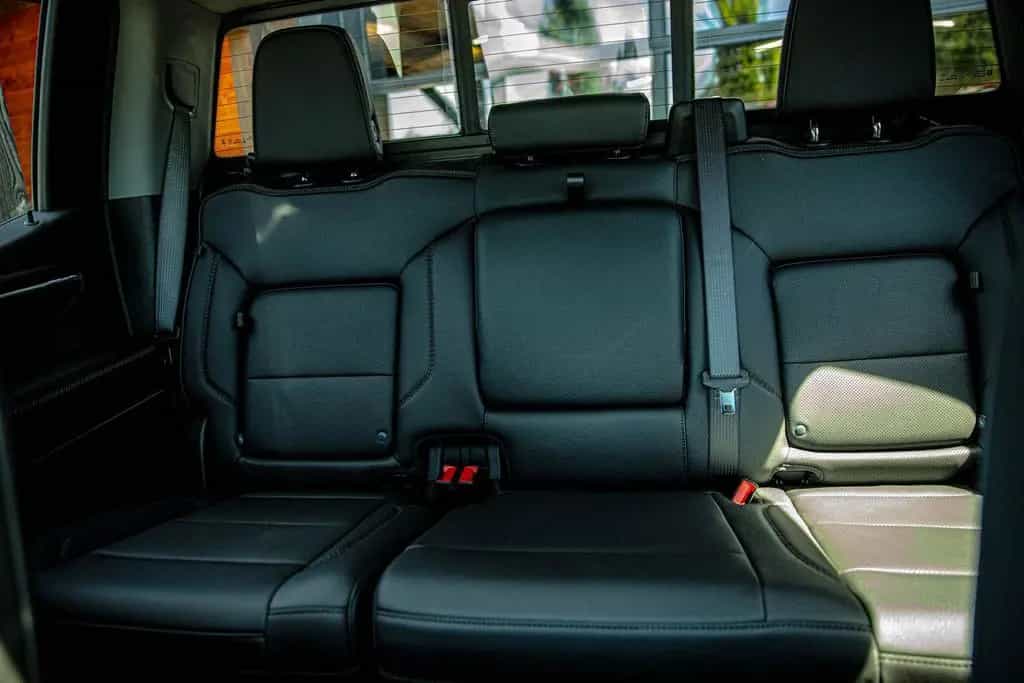 GMC Sierra Sierra Denali 6.2L V8, !!50x!! GMC Sierra null-photo-13