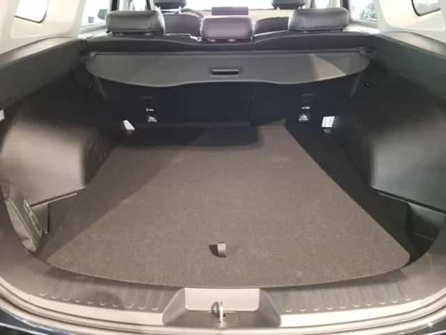 GWM HAVAL H6 Premium 1.5l HEV *360° Rundumkamera* null-photo-11