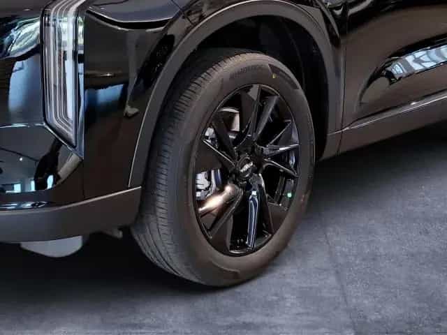 GWM HAVAL H6 Premium 1.5l HEV *360° Rundumkamera* null-photo-5