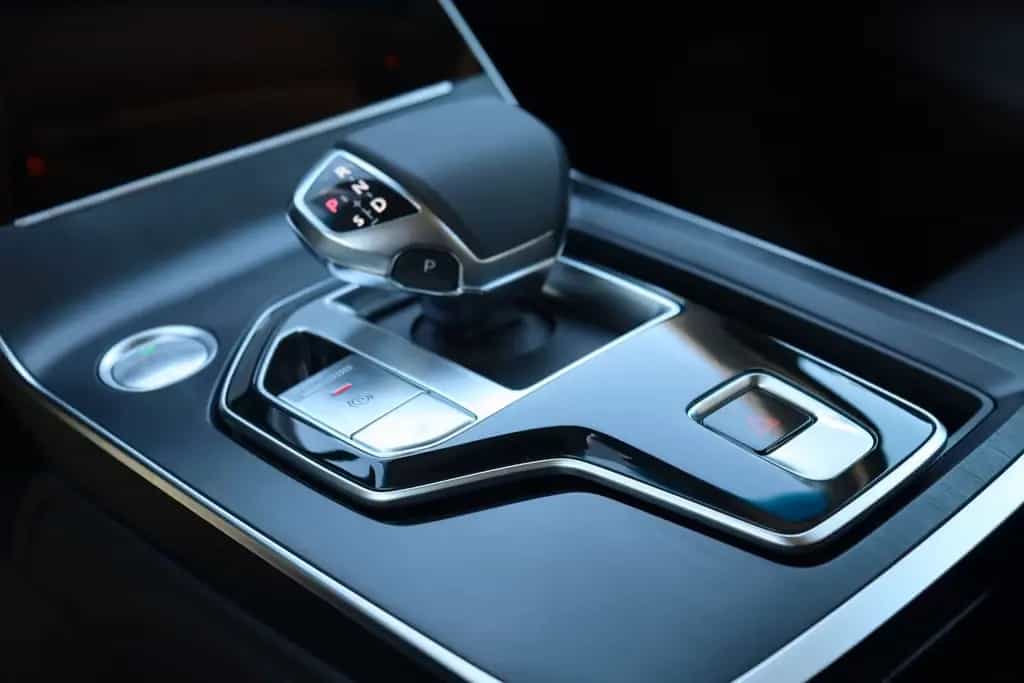 BAIC Beijing X75 1,5 GDI *Aut*ACC*Leder*Kam*Mem*Ambie null-photo-23