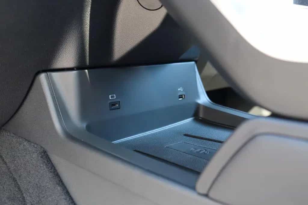 BAIC Beijing X75 1,5 GDI *Aut*ACC*Leder*Kam*Mem*Ambie null-photo-27