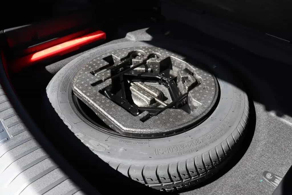 BAIC Beijing X75 1,5 GDI *Aut*ACC*Leder*Kam*Mem*Ambie null-photo-38