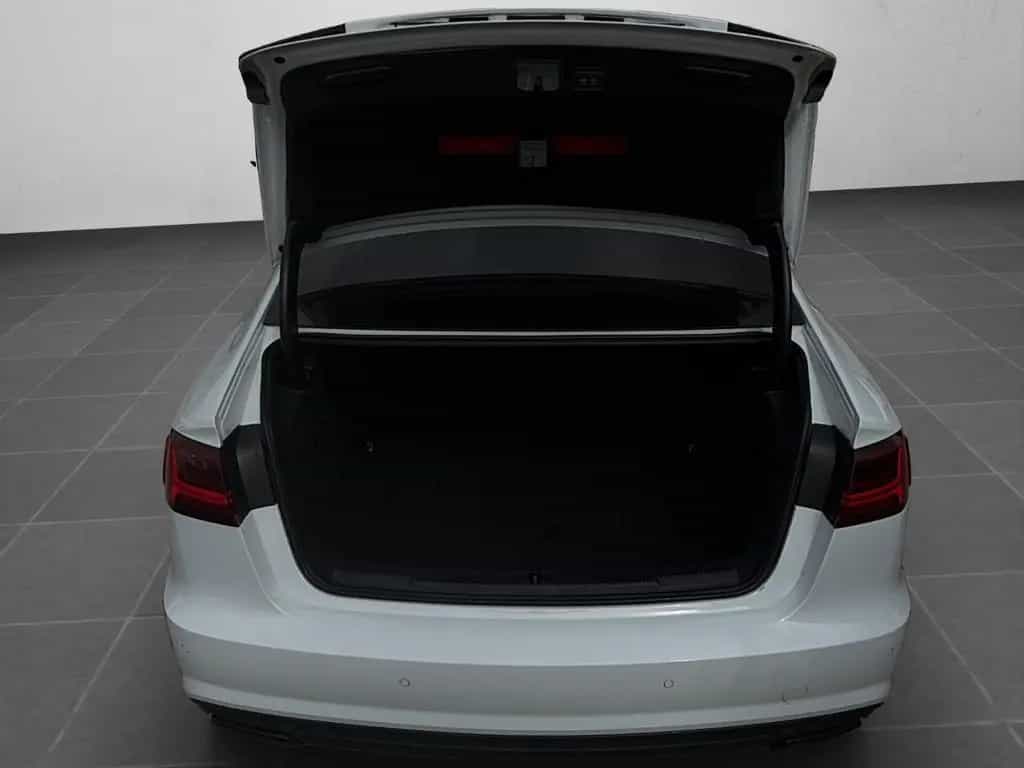 Audi A6 3.0 TDI*Competition*Quattro*BOSE*AHK*MMI*STHZ 01/2018-photo-10