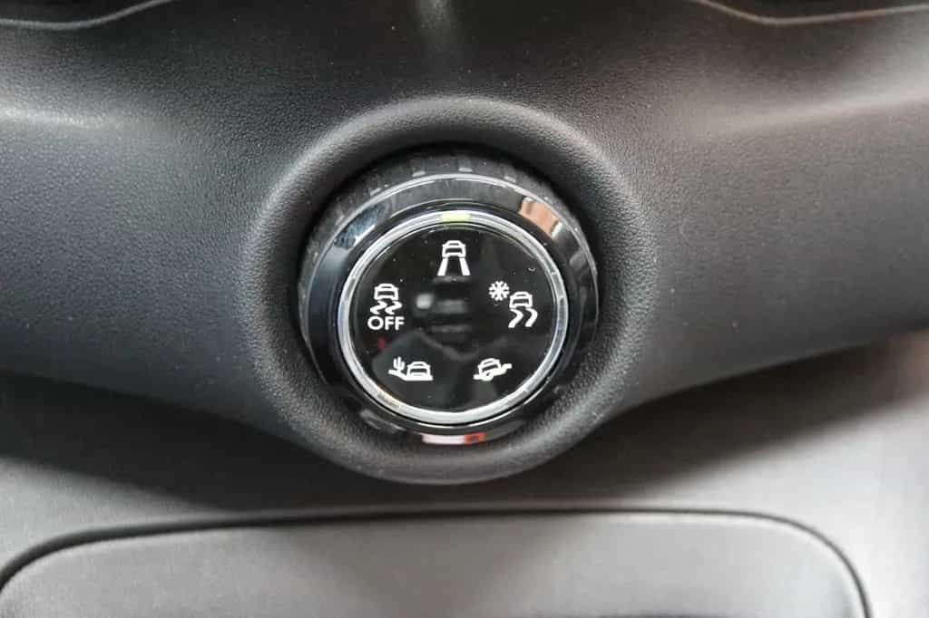 Citroën C4 Cactus Shine Navi&Kamera&Ahk 03/2018-photo-21