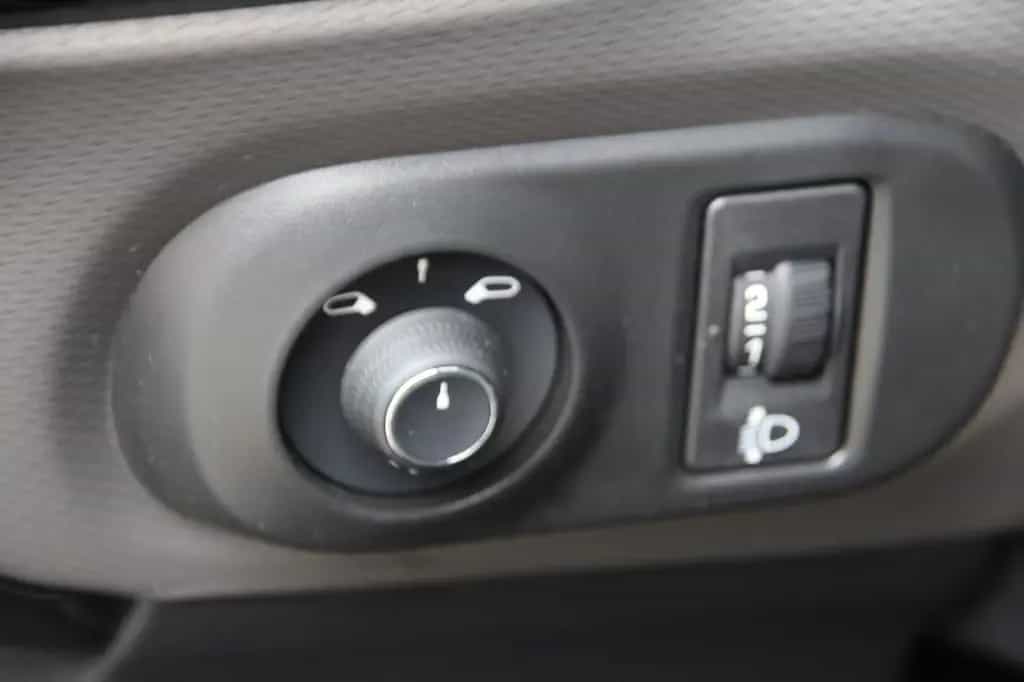 Citroën C4 Cactus Shine Navi&Kamera&Ahk 03/2018-photo-25