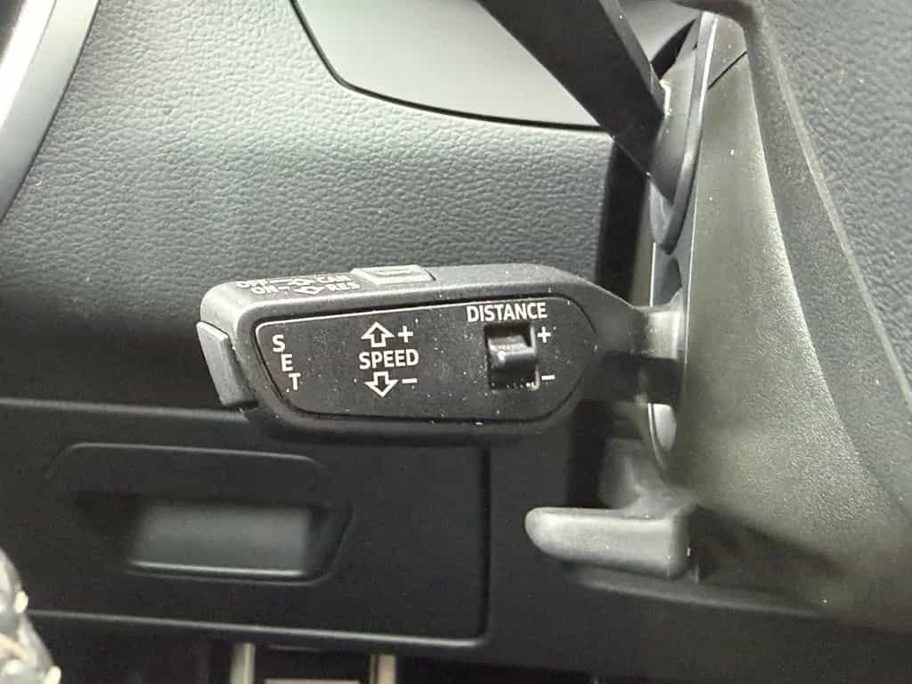 Audi A6 Avant 55 TFSI e qua. S-Line °PANO°MATRIX°RFK 11/2020-photo-18