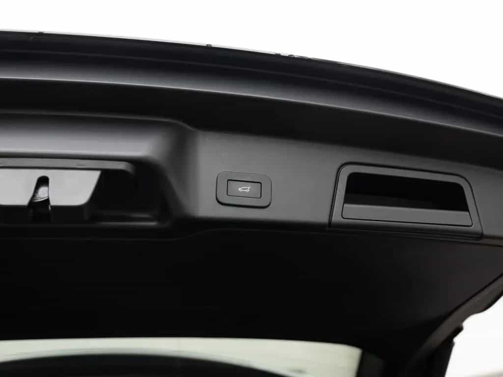Land Rover Range Rover Evoque D200 Dynamic SE FACEL. PANO 06/2024-photo-11