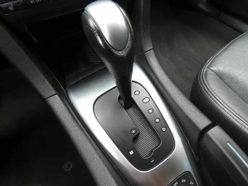 Saab 9-3 1.9TTiD Combi Automatik Navi Leder Schwarz M 01/2008-photo-13