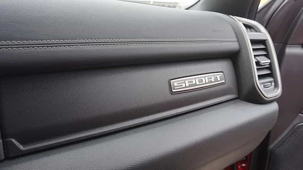 Dodge RAM 1500 HEMI Hoch-Breit* Navi12*Alu20*Crew-Cab 04/2023-photo-21