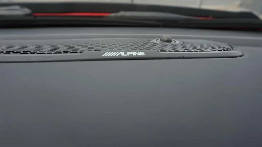 Dodge RAM 1500 HEMI Hoch-Breit* Navi12*Alu20*Crew-Cab 04/2023-photo-23