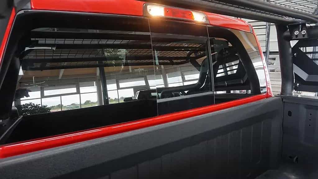 Dodge RAM 1500 HEMI Hoch-Breit* Navi12*Alu20*Crew-Cab 04/2023-photo-26