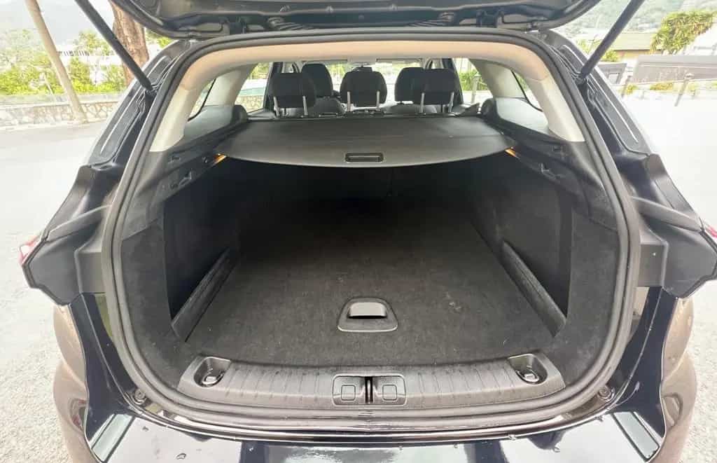 Fiat Tipo 1.6 Mjt S&S DCT SW Lounge 05/2018-photo-12
