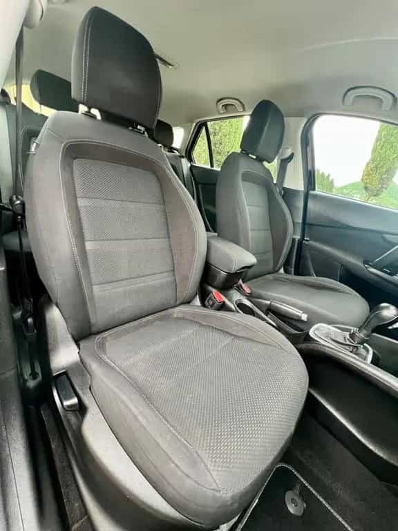 Fiat Tipo 1.6 Mjt S&S DCT SW Lounge 05/2018-photo-7